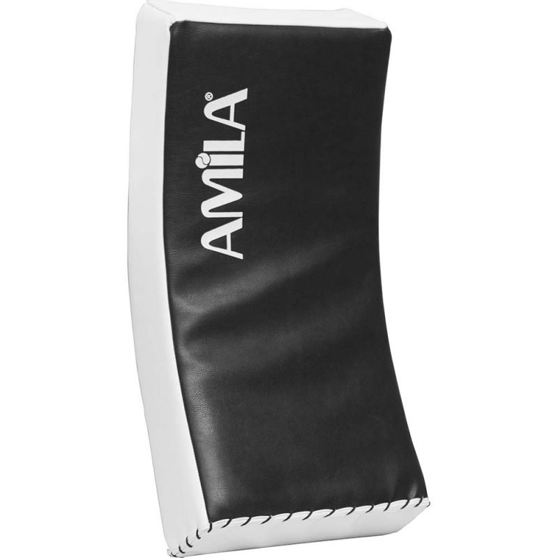 Тренировъчна стена — Dias Sport Тренировъчна стена-основна