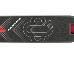 Тротинетка Dark Arrow 145mm, сгъваема — Dias Sport Тротинетка Dark Arrow 145mm, сгъваема-4