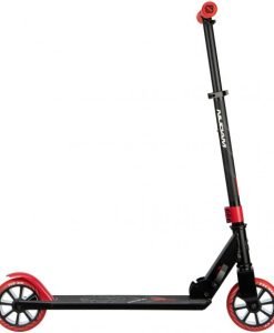 Тротинетка Dark Arrow 145mm, сгъваема — Dias Sport Тротинетка сгъваема - 145mm, Dark Arrow