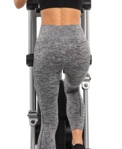 Фитнес уред за катерене Spirit Vertical Climber CVC800 — Dias Sport Фитнес уред за катерене Spirit Vertical Climber CVC800-вертикал