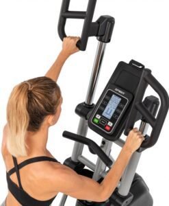 Фитнес уред за катерене Spirit Vertical Climber CVC800 — Dias Sport фитнес уред за катерене-/Spirit Vertical Climber CVC800/