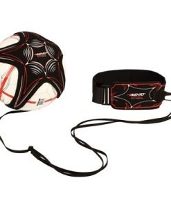 Футболен тренажор-основна