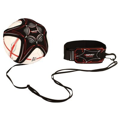 Футболен тренажор-NEOPRENE — Dias Sport Футболен тренажор-основна