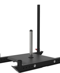 Шейна за тренировки AMILA Super Sled, кросфит — Dias Sport шейна, подходяща за тренировки /AMILA Super Sled/