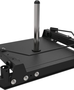 Шейна за тренировки AMILA Super Sled, кросфит — Dias Sport Шейна, предназначена за тренировки AMILA Super Sled