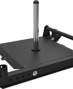 Шейна за тренировки AMILA Super Sled, кросфит — Dias Sport Шейна, предназначена за тренировки AMILA Super Sled