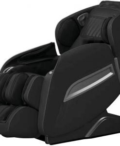 Масажен стол AMILA SL-A305