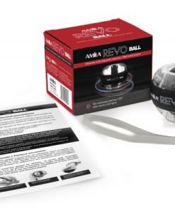 Revo Ball — Dias Sport Revo Ball- изглед