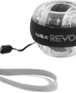 Revo Ball-основна