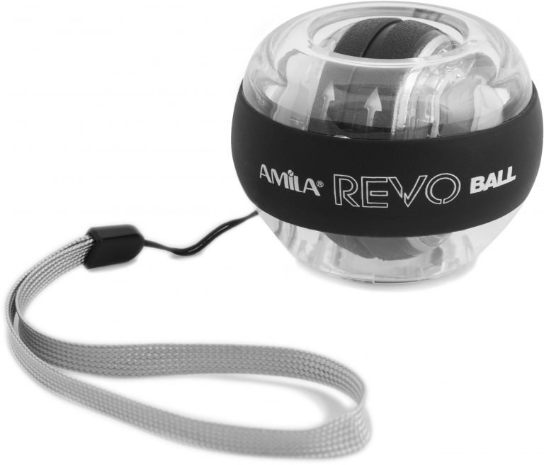 Revo Ball — Dias Sport Revo Ball-основна