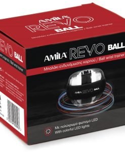 Revo Ball — Dias Sport Revo Ball- уред