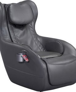 Масажен стол SL-A155