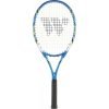Ρακέτα τένις WISH Fusiontec 590 27″ — Dias Sport ракета за тенис