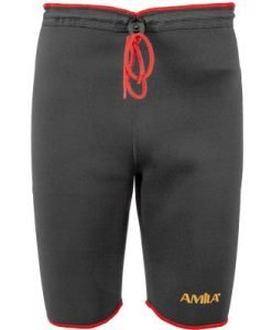 Бермуди за отслабване AMILA Deluxe