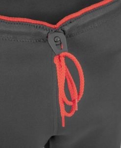 Бермуди за отслабване AMILA Deluxe — Dias Sport Бермуди за отслабване AMILA Deluxe-ластик