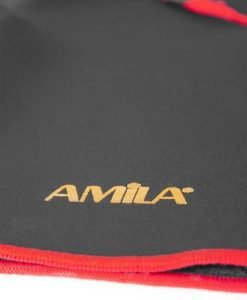 Бермуди за отслабване AMILA Deluxe — Dias Sport бермуди за отслабване с марката AMILA