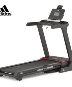 Бягаща пътека Adidas® T-19 3.5HP - главна