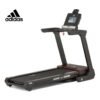 Бягаща пътека Adidas® T-19x 4.0HP — Dias Sport Бягаща-пътека-Adidas®-T-19x-4.0HP-основна