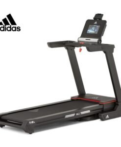 Бягаща-пътека-Adidas®-T-19x-4.0HP-основна