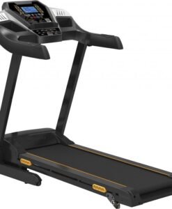 Бягаща пътека Amila Valma F200HI-основна