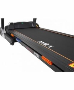 Бягаща пътека Amila Valma F275PI — Dias Sport пътека бягаща на Amila Valma