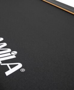 Бягаща пътека Amila Valma F275PI — Dias Sport Amila Valma F275PI-бягаща пътека