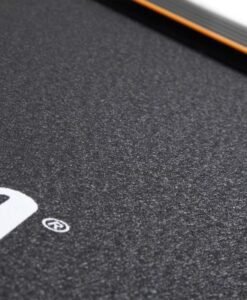 Бягаща пътека Amila Valma S F200PI — Dias Sport Бягаща пътека Amila Valma S F200PI- изглед