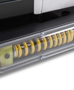 Бягаща пътека Amila Valma S F200PI — Dias Sport Бягаща пътека, предназначена за домашна употреба