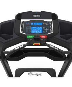 Бягаща пътека Nautilus® T628 — Dias Sport бягаща пътека /Nautilus® T628/