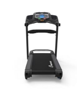 Бягаща пътека Nautilus® T628 — Dias Sport Бягаща пътека Nautilus® T628- изглед