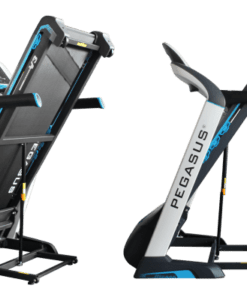 Бягаща пътека Pegasus® V3 2.75ΗΡ — Dias Sport Бягаща пътека Pegasus® V3 2.75ΗΡ-уред