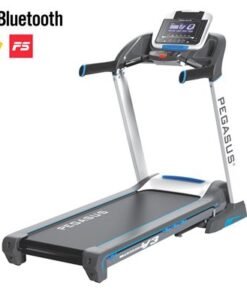 Бягаща пътека Pegasus® V3 2.75ΗΡ-основна