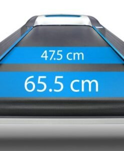 Бягаща пътека Pegasus® V3 2.75ΗΡ — Dias Sport Бягаща пътека Pegasus® V3 2.75ΗΡ-пътека