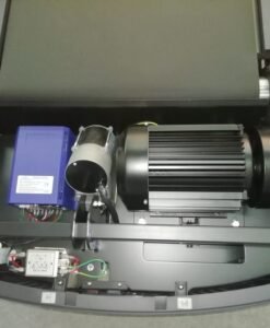 Бягаща пътека Pegasus® V9 5.0ΗΡ AC — Dias Sport бягаща пътека: /Pegasus® V9 5.0ΗΡ AC/