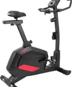 Велоергометър Amila Aston BX7 - главна снимка