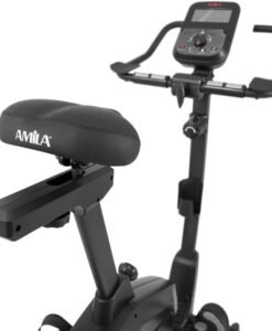 Велоергометър Amila Aston BX7 — Dias Sport Велоергометър Amila Aston BX7 -изглед