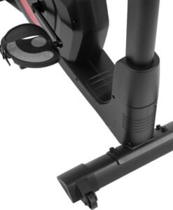 Велоергометър Amila Aston BX7 — Dias Sport Велоергометър Amila Aston BX7 - стойка