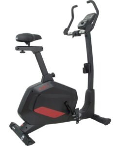 Велоергометър Amila Aston BX7P - главна