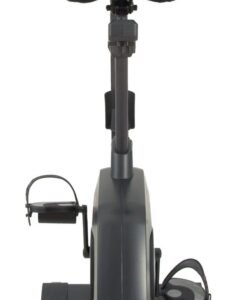 Велоергометър Amila Aston BX7P — Dias Sport Велоергометър Amila Aston BX7P - изглед