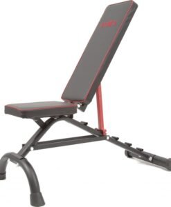 Гимнастическа-пейка-основна