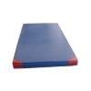 Гимнастически дюшек 200x100x10 — Dias Sport Гимнастически дюшек 200x100x10