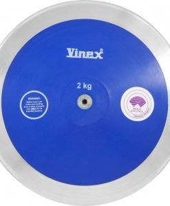 Диск High Spin 2kg