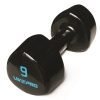 Дъмбели Studio Dumbbell 9-10 кг., 2 бр. — Dias Sport Дъмбели Studio Dumbbell 9-10 кг., 2 бр.-основна