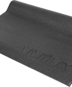 Защитна подложка за фитнес уреди 200x92x0,4cm - основна