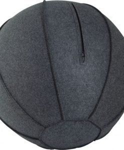 Калъф за топка за гимнастика - 65 см — Dias Sport Калъф за топка за гимнастика