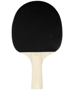 Комплект 2 хилки за тенис на маса+2 топчета — Dias Sport Комплект 2 хилки за тенис на маса+2 топчета-хилка