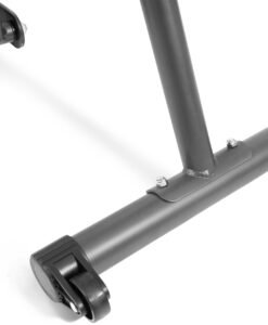 Кростренажор Air walker-128x79x53 см. — Dias Sport Кростренажор Air walker.отстрани