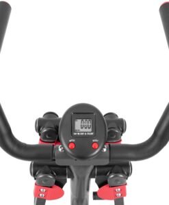 Кростренажор Air walker-128x79x53 см. — Dias Sport кростренажор: Air walker