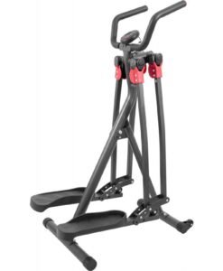 Кростренажор Air walker-128x79x53 см. — Dias Sport Air walker - Кростренажор