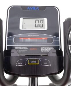 Кростренажор Amila 5105E — Dias Sport кростренажор /Amila 5105E/